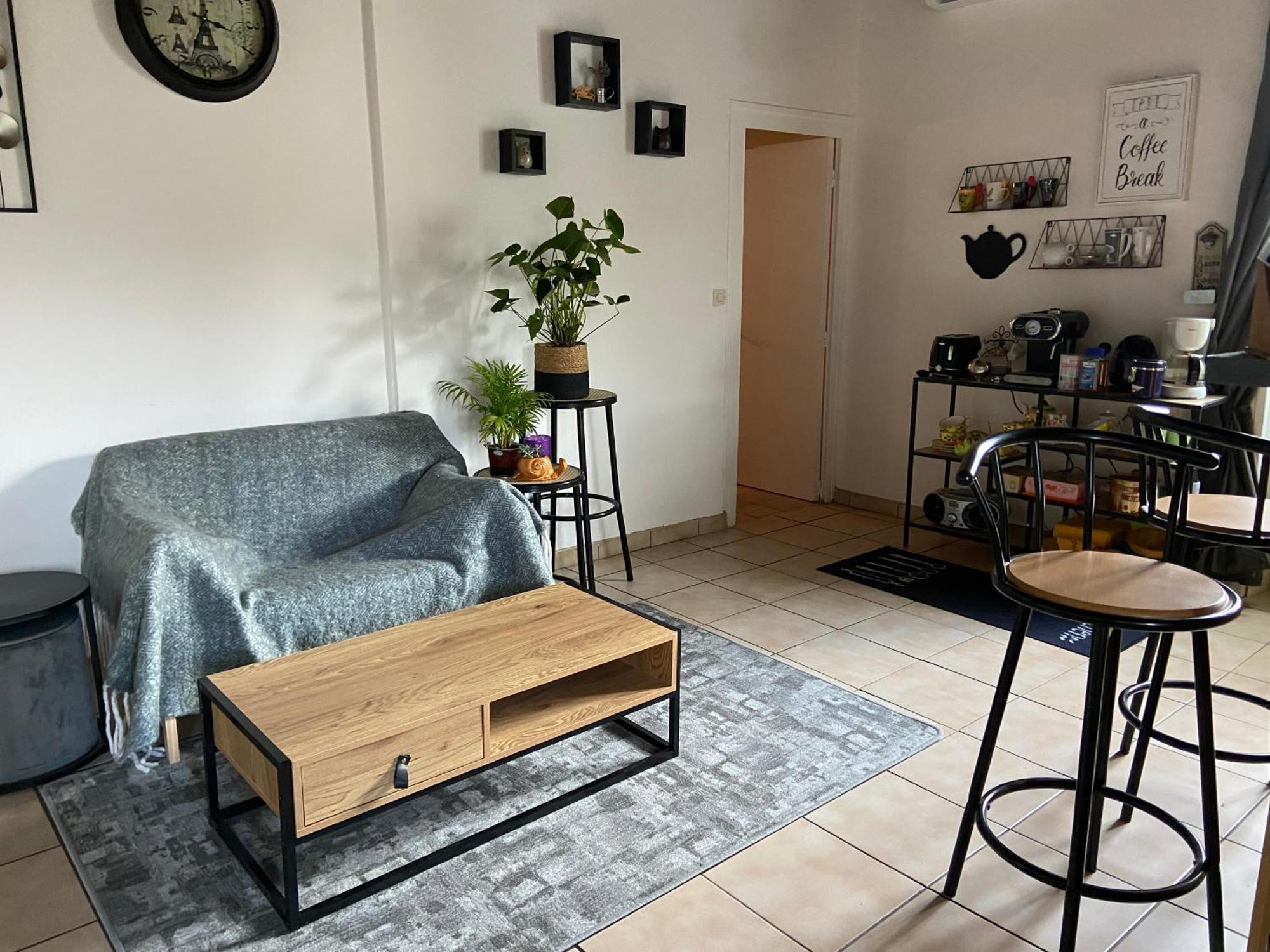 Le Pre Du Val Bed & Breakfast Saint-Astier  Exterior photo