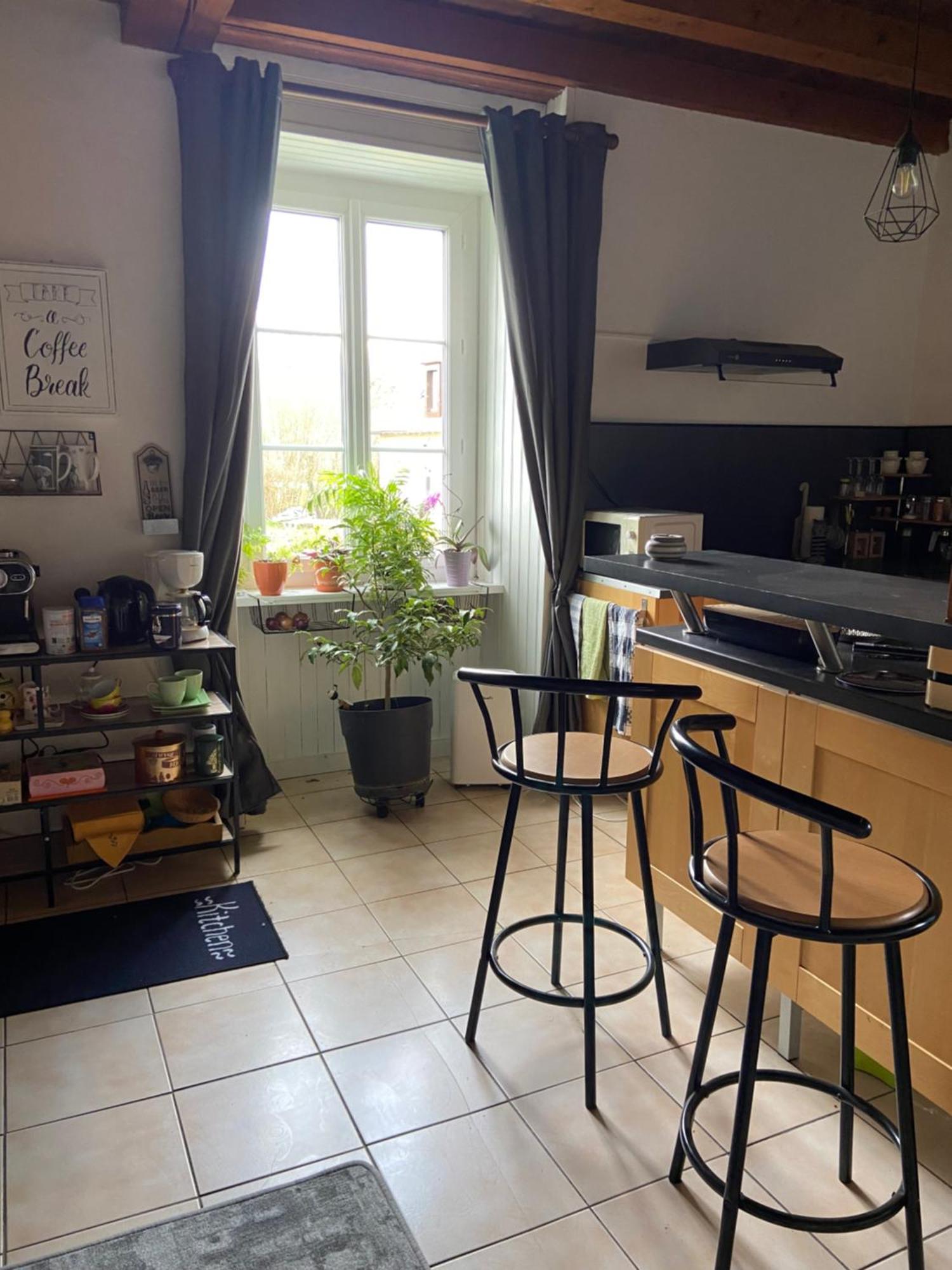 Le Pre Du Val Bed & Breakfast Saint-Astier  Exterior photo