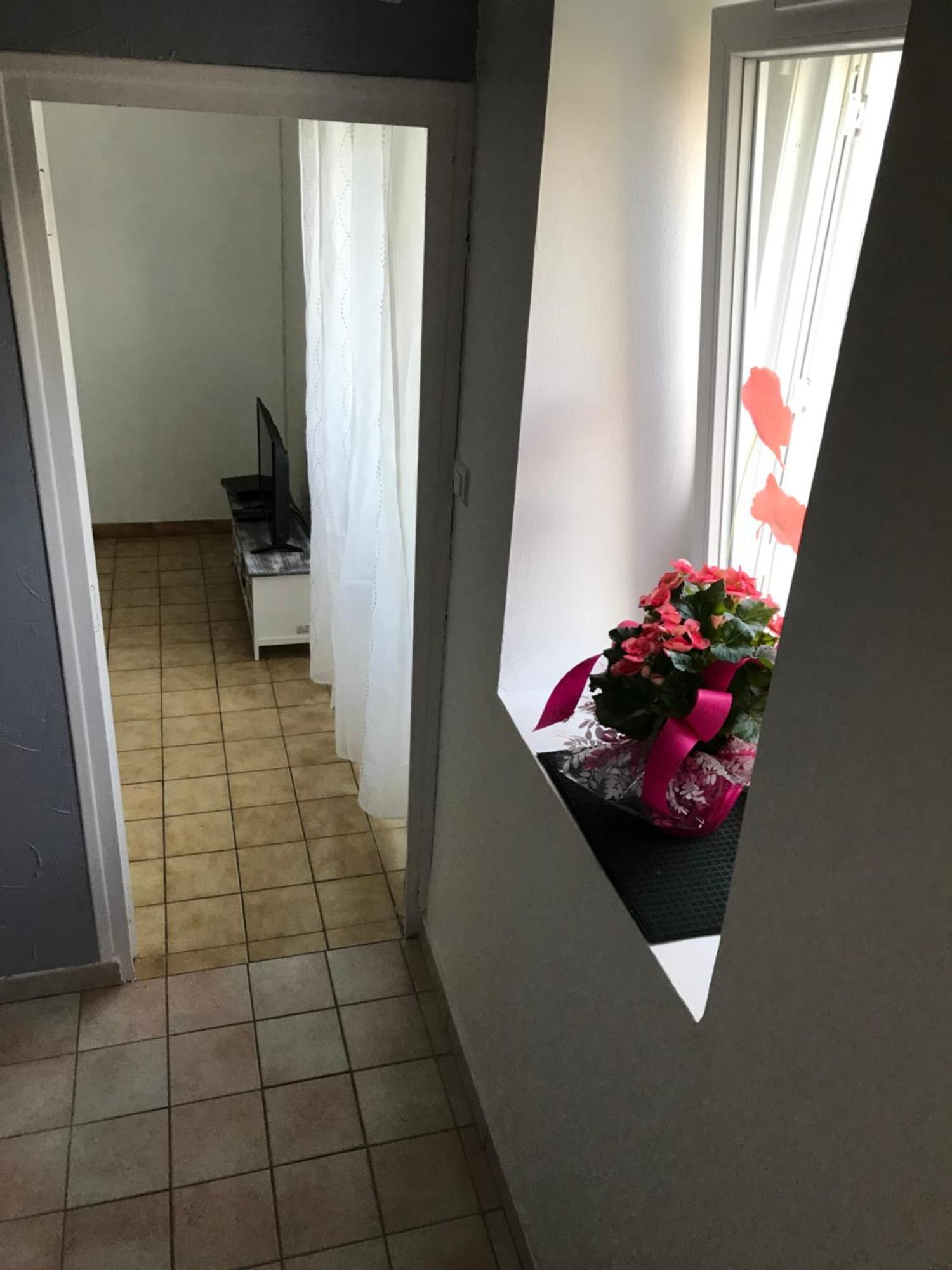 Le Pre Du Val Bed & Breakfast Saint-Astier  Exterior photo